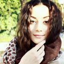  ,    , 29 ,   ,   , c , 