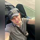  ,   Dimdim, 27 ,   ,   , c , 