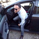 ���������� ����, ���� ������� Annuit, 39 ���, ������������ ��� ������, ����� � ���������, c�������� ���������