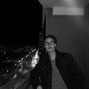 ���������� �����������, ���� ����� ����, 24 ����, ������������ ��� ������, ����� � ���������, c�������� ���������