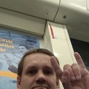 ���������� ������, ���� ������� ����, 53 ����, ������������ 