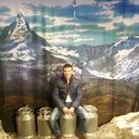 ���������� ������, ���� ������� �������, 41 ���, ������������ ��� ������, ����� � ���������, c�������� ���������