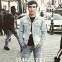  -,   Jamshid, 31 ,   ,   