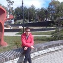  ,   Dimonokha, 36 ,     , c 