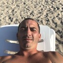 ���������� ������, ���� ������� ���������, 36 ���, ������������ ��� ������, ����� � ���������