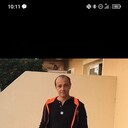 ���������� ����������, ���� ������� �������, 48 ���, ������������ ��� ������, ����� � ���������