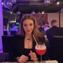 ���������� ������, ���� ������� ����, 27 ���, ������������ ��� ������, ����� � ���������