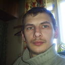  ,   Ivan, 36 ,   