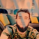  -,   , 30 ,   ,   