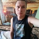 ���������� �����-���������, ���� ������� �������, 38 ���, ������������ ��� ������, ����� � ���������, c�������� ���������, ���������