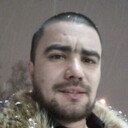 ���������� ������, ���� ������� ������, 40 ���, ������������ ��� ������, ����� � ���������, c�������� ���������, ���������