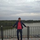 ���������� ��������, ���� ������� ������, 38 ���, ������������ ��� ������, ����� � ���������, c�������� ���������