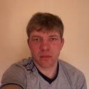  ,   , 38 ,     , c 