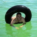  ,   Sherzod, 43 ,  