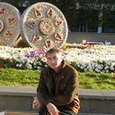  ,   Alexander, 43 ,   
