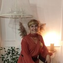  ,   , 53 ,   ,   , c 