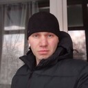 ���������� ������, ���� ������� ����������, 43 ����, ������������ ��� ������, ����� � ���������