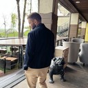  ,   , 36 ,   ,   