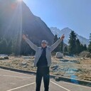  ,   , 26 ,   ,   , c , 