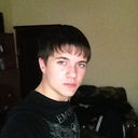  ,   , 31 ,   ,   , c 