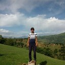  -,   , 37 ,   ,   , c 