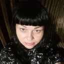  ,   , 50 ,   c 