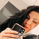  Roosendaal,   , 45 ,   ,   