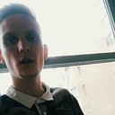  ,   , 28 ,   ,   , c 
