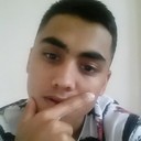 ���������� ������, ���� ������� ShEyX, 28 ���, ������������ ��� ������, ����� � ���������, c�������� ���������