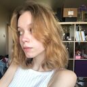  ,   , 24 ,   ,   , c 