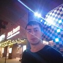 ���������� ���������, ���� ������� ������, 35 ���, ������������ ��� ������, ����� � ���������, c�������� ���������