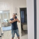 ���������� ������, ���� ������� ���, 44 ����, ������������ ��� ������, ����� � ���������