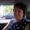  ,   , 60 ,   ,   , c 