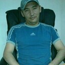 ���������� ������, ���� ������� ������, 45 ���, ������������ ��� ������, ����� � ���������