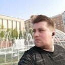 ���������� ��������, ���� ������� ���������, 32 ����, ������������ ��� ����� � ���������, c�������� ���������, ���������