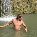 ���������� �����, ���� ������� ������� ���, 39 ���, ������������ ��� ������