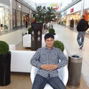  ,   Sherzod, 43 ,     , c 