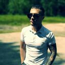 ���������� ���������, ���� ������� �����, 32 ����, ������������ ��� ������, ����� � ���������