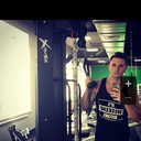 ���������� �����������, ���� ������� ����, 42 ����, ������������ ��� ������, ����� � ���������, c�������� ���������