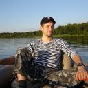 ���������� �����-���������, ���� ������� Maksagan, 44 ����, ������������ ��� ���������