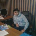 ���������� ������, ���� ������� Baka, 36 ���, ������������ ��� ������