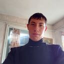 ���������� ���������, ���� ����� �����, 22 ����, ������������ ��� c�������� ���������