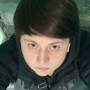  ,   , 22 ,   ,   , c 
