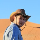  ,   , 42 ,   ,   , c , 