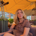 ���������� ���������, ���� ������� Elena, 45 ���, ������������ ��� ���������