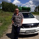 ���������� �������, ���� ������� ����, 60 ���, ������������ ��� ������, ����� � ���������