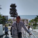 ���������� ������, ���� ������� �������, 49 ���, ������������ ��� ������, ����� � ���������, c�������� ���������, ���������