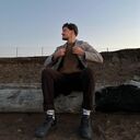  ,   , 26 ,   ,   , 