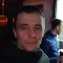 ���������� ������, ���� ������� ������, 39 ���, ������������ ��� c�������� ���������