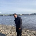 ���������� �����-���������, ���� ������� ��������, 26 ���, ������������ ��� ����� � ���������, c�������� ���������